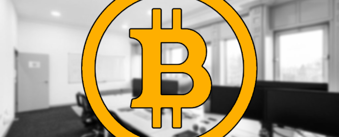 Covault Bitcoin